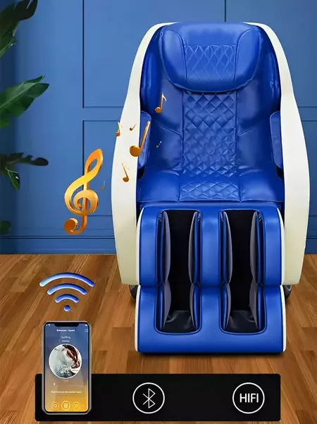 musica via bluetooth.webp