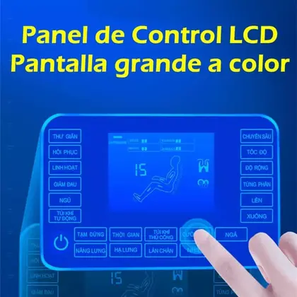 panel control.webp