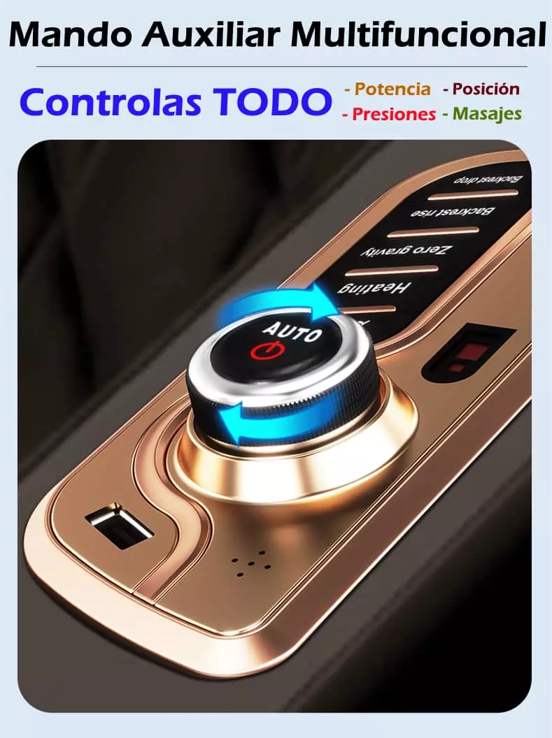 AnyConv.com__A7详情-英文_17_副本.webp