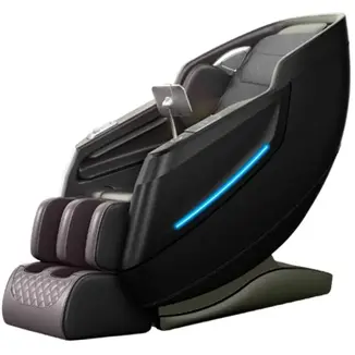 Sillon Masajeador Elite