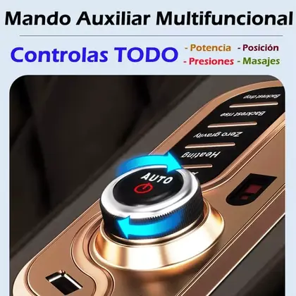 mando control.webp