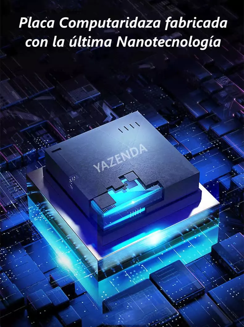 placa moderna.webp