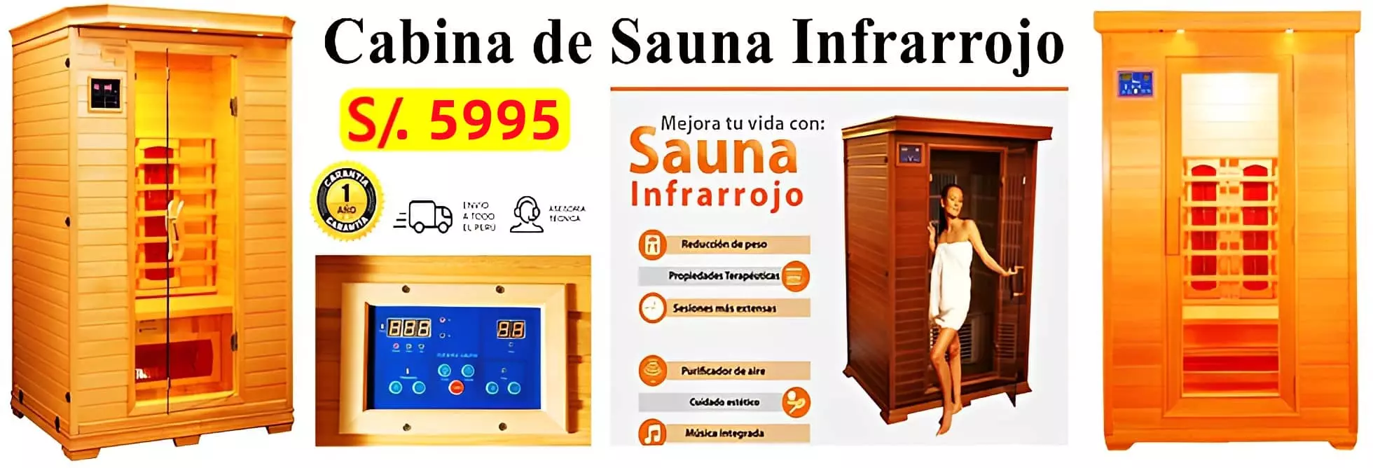 cabina de sauna infrarrojo.webp