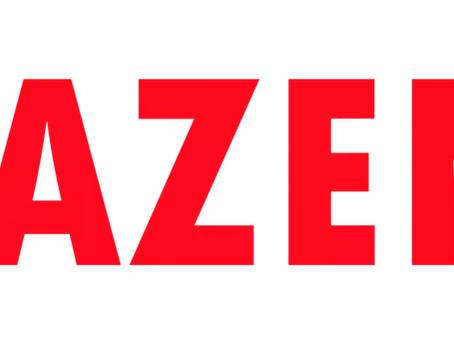 Como saber si una marca del sillon es buena ?