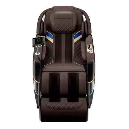 sillon de masaje.webp