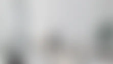 Que es un sillon masajeador 5D ? 