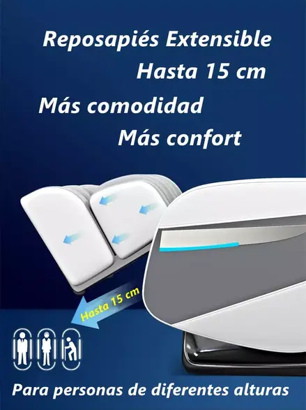 AnyConv.com__p17.webp