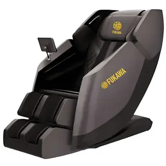 Sillon Masajeador Forza