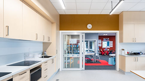 South Hornby School - Rakamaomao Interior 05 - Hi Res.jpg
