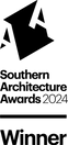 LA24 Winner Southern-black.png