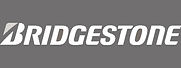 回收合作夥伴 BRIDGESTONE
