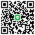 WhatsApp Image 2025-05-26 at 16.11.28.jpeg