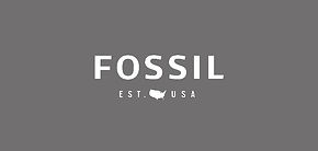 回收合作夥伴 FOSSIL