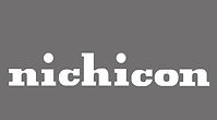 回收合作夥伴 NICHICON