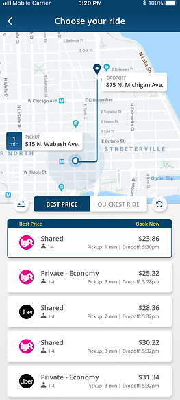 4 Ride Aggregation Price_2x.png