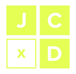 JCxD Logo 8.png