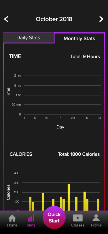 graph2.gif