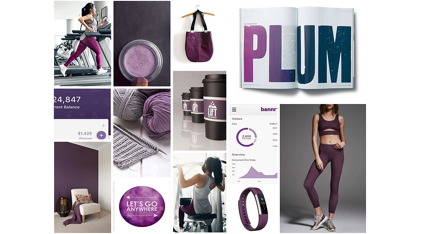4 Plum Moodboard.png