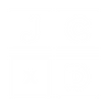 JCxD Logo 9.png
