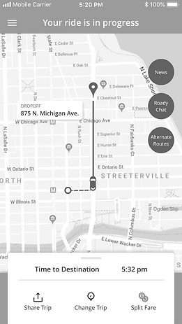 Alternate Routes 1_2x.png