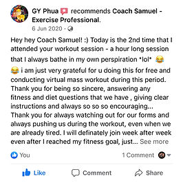GY phua testi.jpg