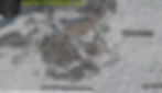Imagery showing ephedrine production in the district of Dawlatyar, in the central province of Ghor in January 2023. This is an area where ephedra grows wild in the mountains and where there has been an increase in ephedrine production since the imposition of the Taliban ban in April 2022.