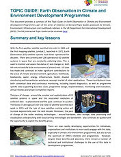 Reports 2018 SIGAR Counternarcotics.JPG