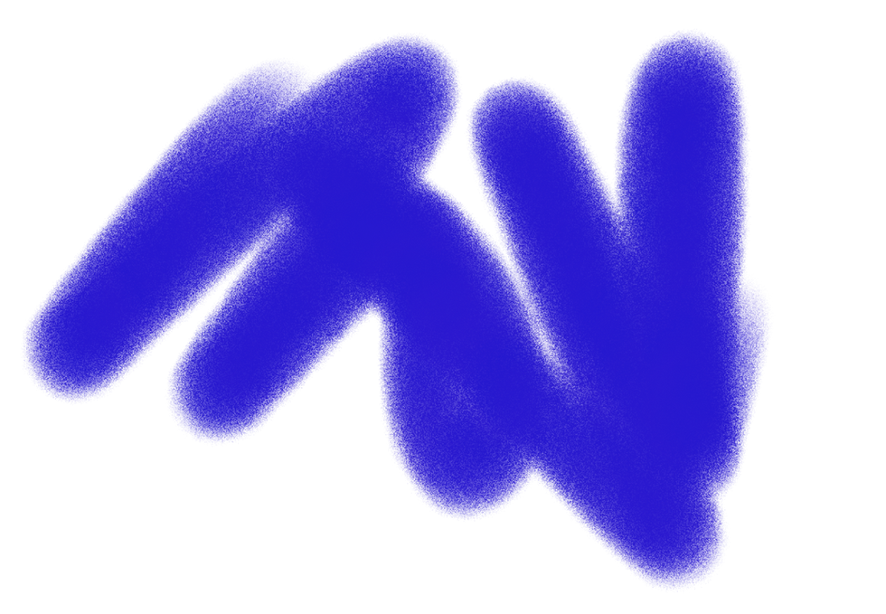 Fondo04.png