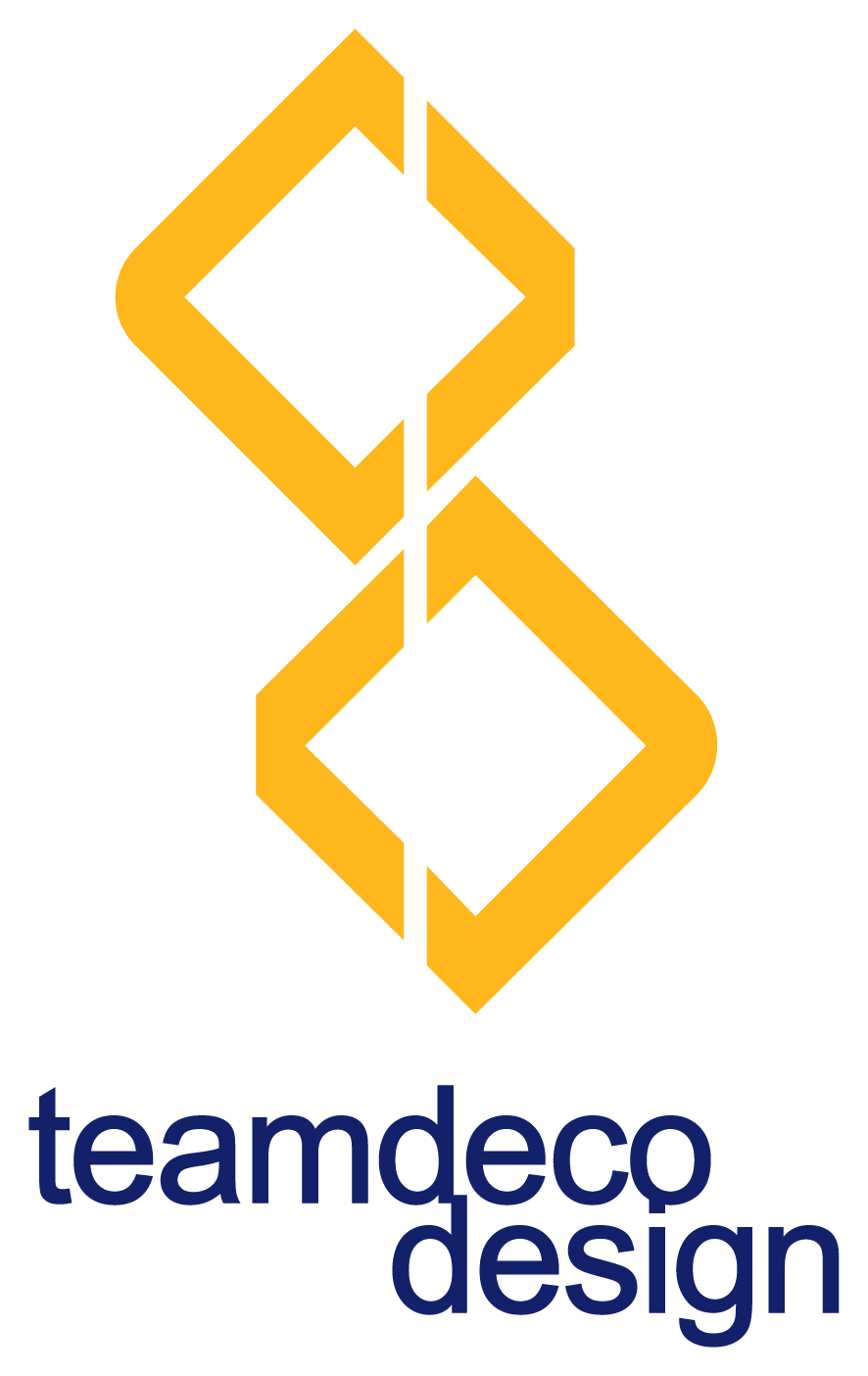TD Web Icon_Logo.png