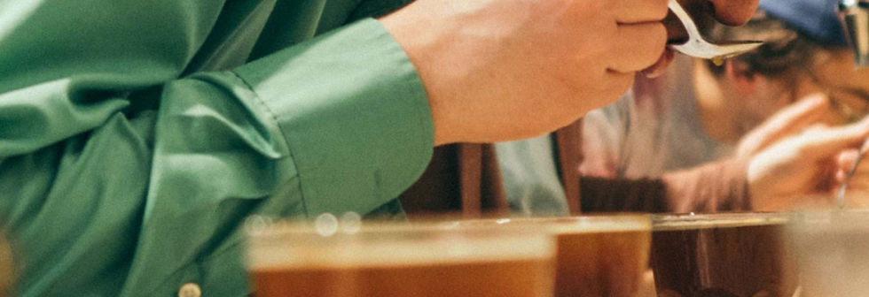 Image by Alvaro Reyes