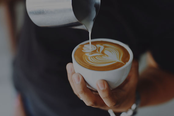 Latte Art_edited.jpg