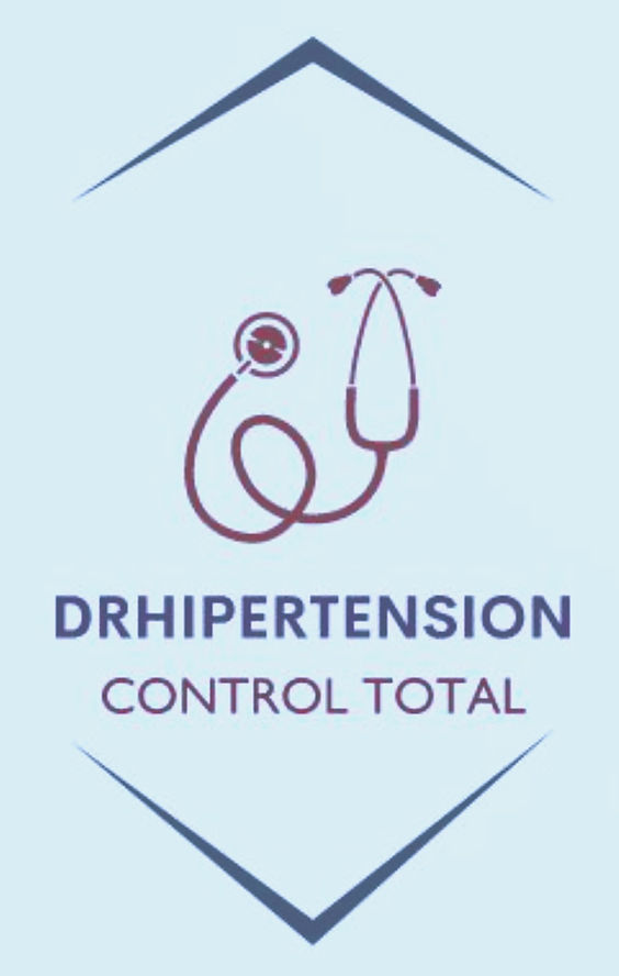 LOGO DRHIPERTENSIÓN_edited.jpg