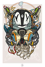 headphone mask 20x30 print ready.jpg