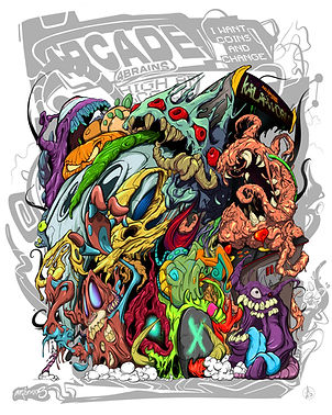 32bit madness 16x20 print ready.jpg