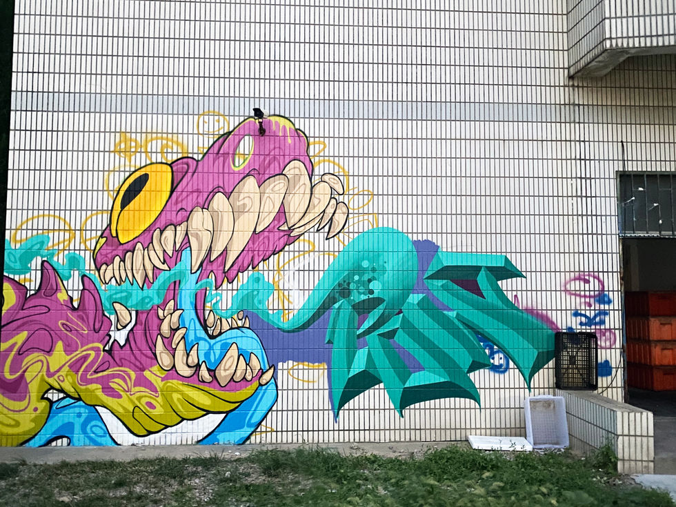 678b539f68c9a33de5354756aee08ad copy