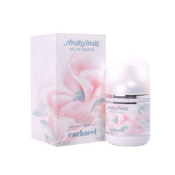 Cacharel Anais Anais