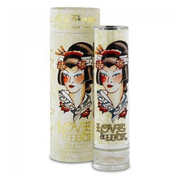 ed_hardy_love_luck_dama
