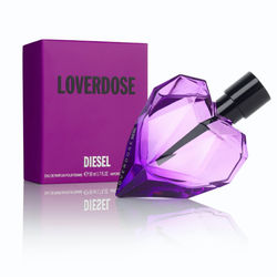 Diesel loverdose