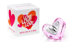 love-love-love-_gatha-ruiz-de-la-prada