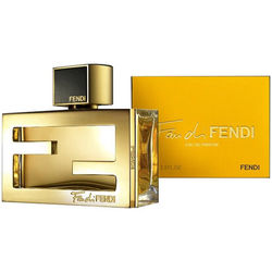 fende fan di fendi
