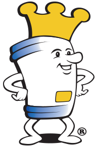 George Morlan Plumbing Supply logo