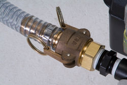 CaviBlaster 1222-G