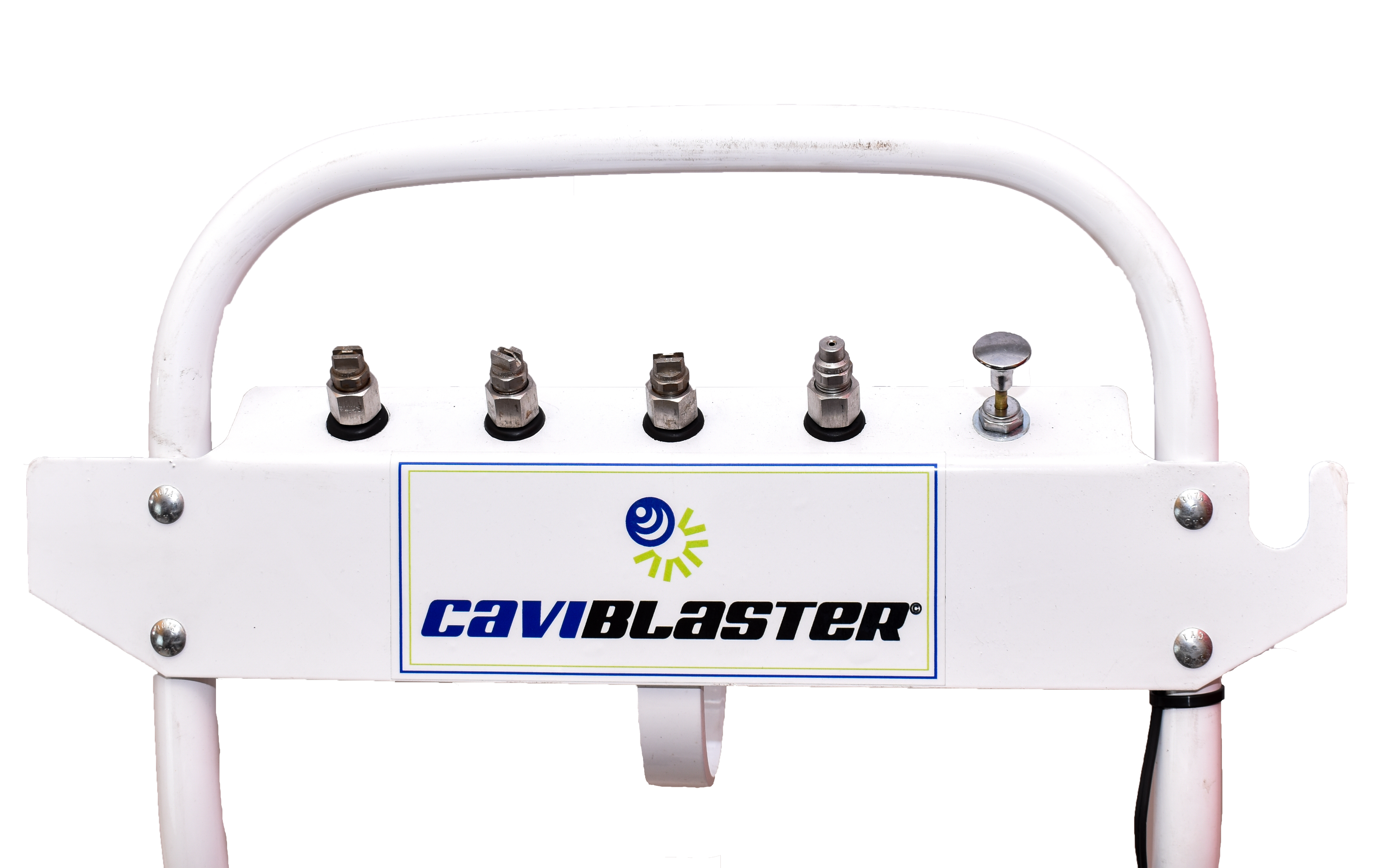 CaviBlaster 1228-G