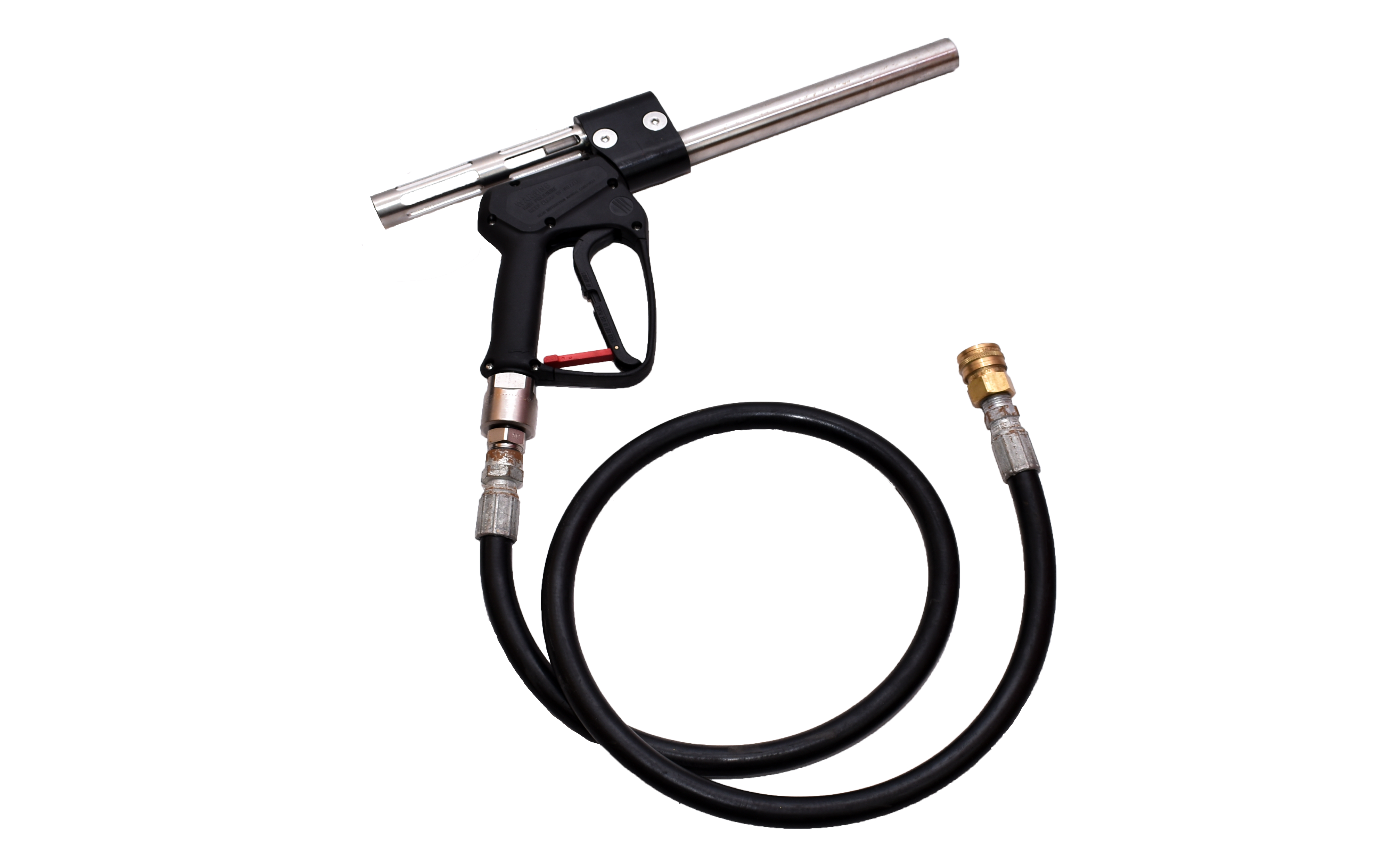 CaviBlaster 1325-GSS