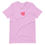 Thumbnail: Women's Pink Squirrel T-Shirt