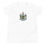 Thumbnail: Youth Maine Seal Short Sleeve T-Shirt