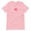 Thumbnail: Women's Pink Squirrel T-Shirt