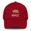 Thumbnail: NVCC HAT