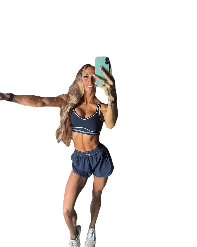 IMG_7511_edited.png