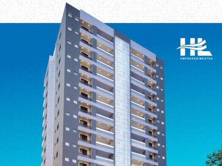 HL Empreendimentos